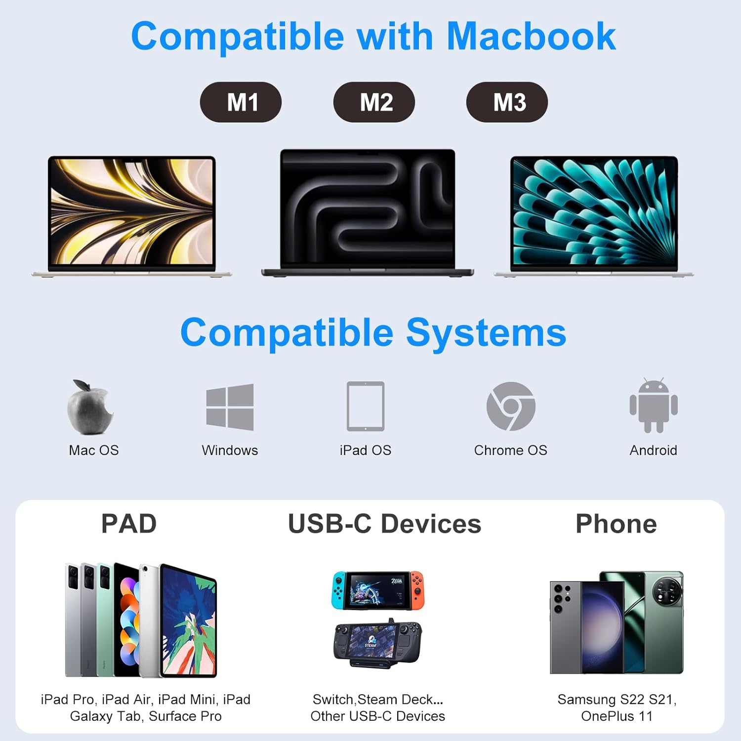 1527549796548687